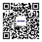 深圳市合策技術(shù)服務有限公司