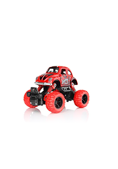 玩具車.png